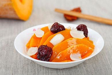 Falcom总裁：计划至少再发布两款“精致”游戏